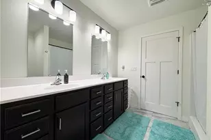 1202 Oakwood Dr, Ladysmith, WI 54848 - Photo 22