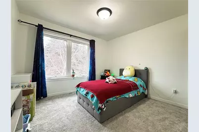 1202 Oakwood Drive, Ladysmith, WI 54848 - Photo 24