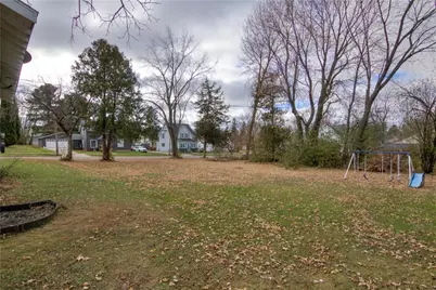 601 Park Avenue, Stanley, WI 54768 - Photo 6