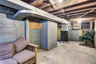 601 Park Ave, Stanley, WI 54768 - Photo 20