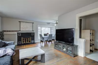 601 Park Avenue, Stanley, WI 54768 - Photo 12