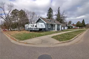 601 Park Ave, Stanley, WI 54768 - Photo 22