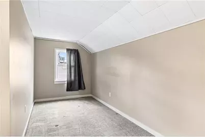 619 Fairfax Street, Altoona, WI 54720 - Photo 20