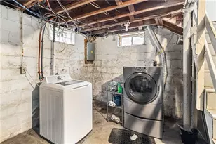 619 Fairfax St, Altoona, WI 54720 - Photo 22