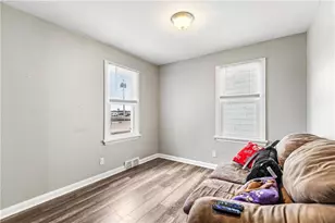 619 Fairfax St, Altoona, WI 54720 - Photo 16