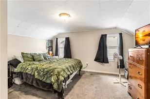 619 Fairfax St, Altoona, WI 54720 - Photo 18