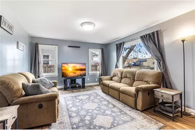 619 Fairfax Street, Altoona, WI 54720 - Photo 6