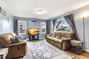 619 Fairfax St, Altoona, WI 54720 - Photo 6