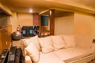 2908 6th St, Eau Claire, WI 54703 - Photo 18