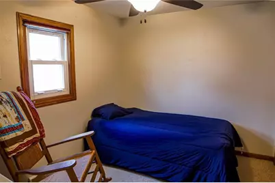 2908 6th Street, Eau Claire, WI 54703 - Photo 14