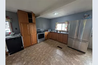 82 12th Street, Ridgeland, WI 54763 - Photo 34