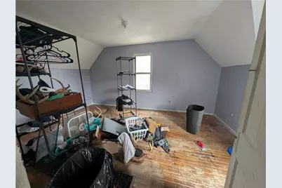 82 12th Street, Ridgeland, WI 54763 - Photo 16