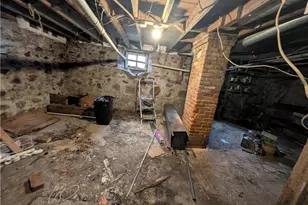 82 12th St, Ridgeland, WI 54763 - Photo 38