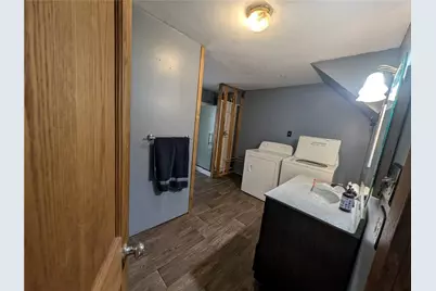 82 12th Street, Ridgeland, WI 54763 - Photo 30