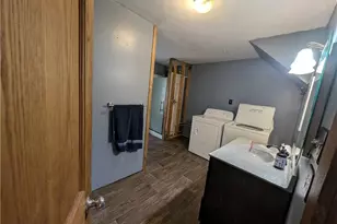 82 12th St, Ridgeland, WI 54763 - Photo 30