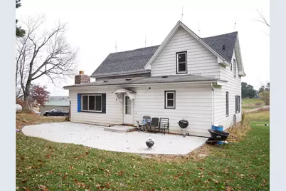 82 12th Street, Ridgeland, WI 54763 - Photo 4