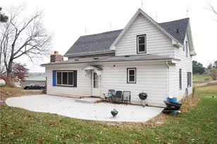 82 12th St, Ridgeland, WI 54763 - Photo 4