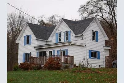 82 12th Street, Ridgeland, WI 54763 - Photo 2