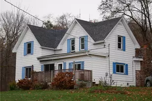 82 12th St, Ridgeland, WI 54763 - Photo 2