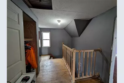 82 12th Street, Ridgeland, WI 54763 - Photo 22