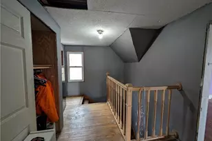 82 12th St, Ridgeland, WI 54763 - Photo 22