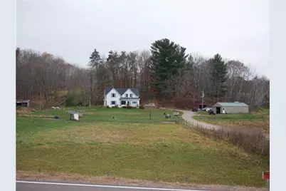 82 12th Street, Ridgeland, WI 54763 - Photo 6