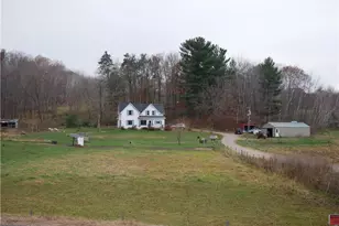 82 12th St, Ridgeland, WI 54763 - Photo 6