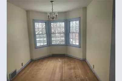 421 3rd Avenue, Park Falls, WI 54552 - Photo 8