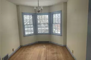 421 3rd Ave, Park Falls, WI 54552 - Photo 8