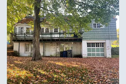 421 3rd Avenue, Park Falls, WI 54552 - Photo 28