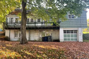 421 3rd Ave, Park Falls, WI 54552 - Photo 28