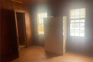 421 3rd Ave, Park Falls, WI 54552 - Photo 16