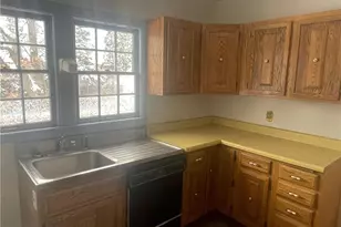 421 3rd Ave, Park Falls, WI 54552 - Photo 12