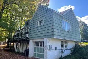 421 3rd Ave, Park Falls, WI 54552 - Photo 2