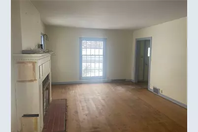 421 3rd Avenue, Park Falls, WI 54552 - Photo 6