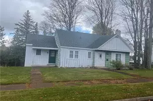 421 3rd Ave, Park Falls, WI 54552 - Photo 30