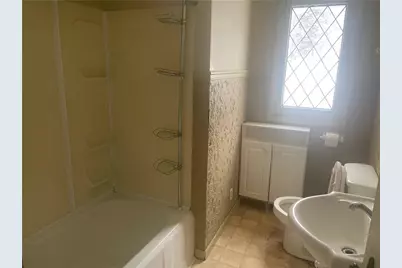 421 3rd Avenue, Park Falls, WI 54552 - Photo 18