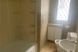 421 3rd Ave, Park Falls, WI 54552 - Photo 18