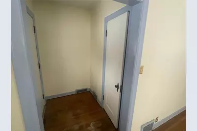 421 3rd Avenue, Park Falls, WI 54552 - Photo 14