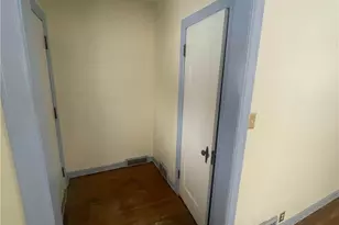 421 3rd Ave, Park Falls, WI 54552 - Photo 14