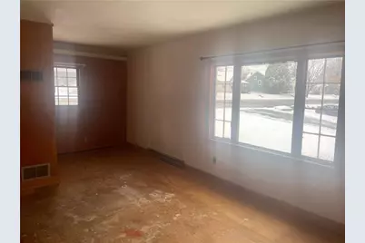 421 3rd Avenue, Park Falls, WI 54552 - Photo 10