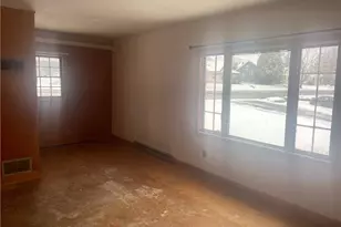 421 3rd Ave, Park Falls, WI 54552 - Photo 10