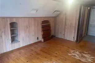 421 3rd Ave, Park Falls, WI 54552 - Photo 20