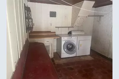 421 3rd Avenue, Park Falls, WI 54552 - Photo 24