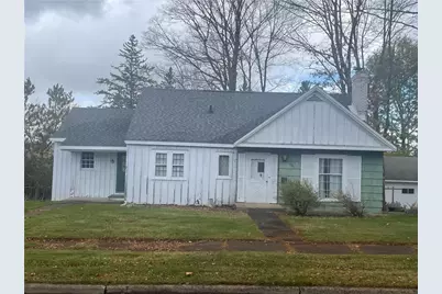 421 3rd Avenue, Park Falls, WI 54552 - Photo 4