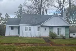 421 3rd Ave, Park Falls, WI 54552 - Photo 4