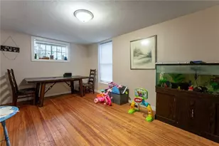 708 Jones Street #1 &amp #1/2, Eau Claire, WI 54701 - Photo 8