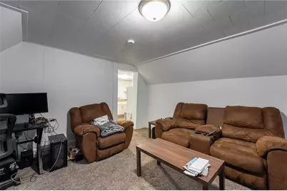 708 Jones Street #1 &amp; #1/2, Eau Claire, WI 54701 - Photo 6