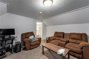 708 Jones Street #1 &amp #1/2, Eau Claire, WI 54701 - Photo 6