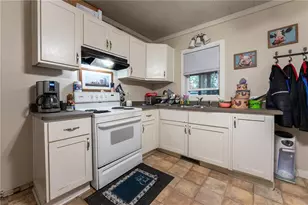 708 Jones Street #1 &amp #1/2, Eau Claire, WI 54701 - Photo 10